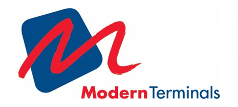 Modern Terminals Limited